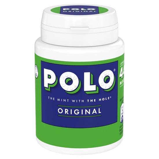 Picture of POLO POT ORIGINAL